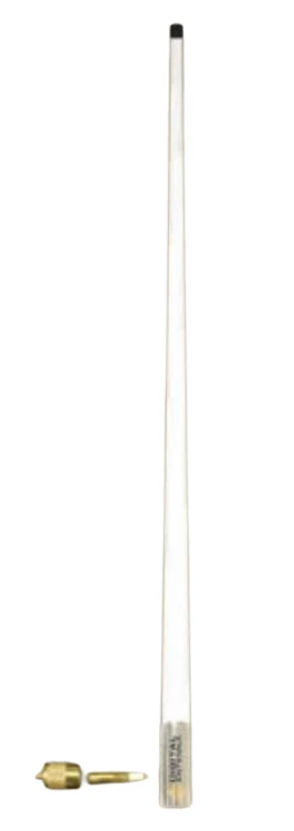 Digital Antn Ais Antenna 4' 4.5Db White – Marine Electrical Replacement Part