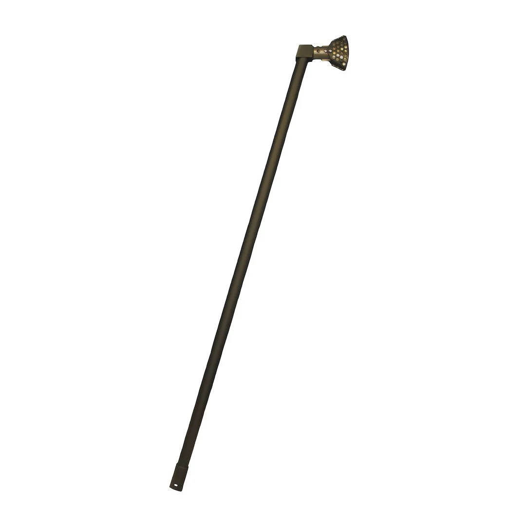 Dr.Shrink 6' Ext For Shrinkfast 998 Heat Tool – Marine Boat Replacement Part