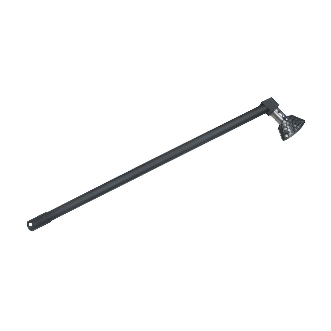 Dr.Shrink 4' Ext For Shrinkfast 998 Heat Tool – Marine Boat Replacement Part