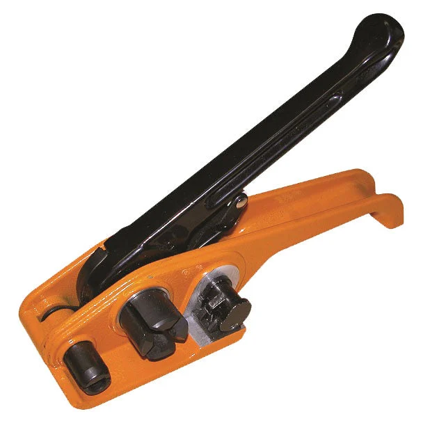 Dr.Shrink Strap Tensioning Tool – Marine Boat Replacement Part