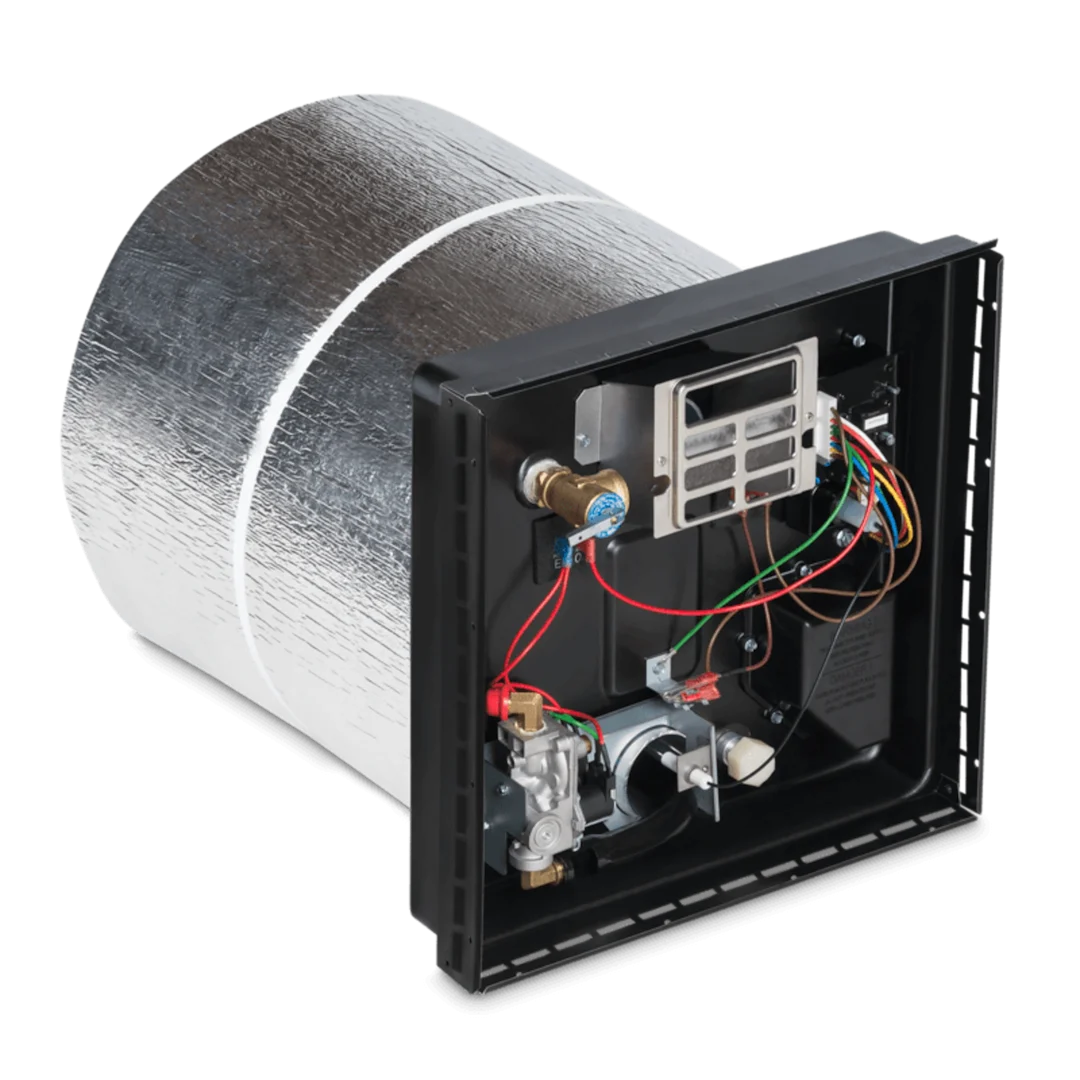 Dometic Water Htr Wh-16Gea Xt Sp – Marine Boat Replacement Part