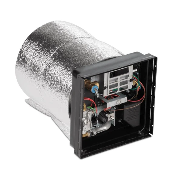 Dometic Water Htr Wh-9Gea Xt Sp – Marine Boat Replacement Part