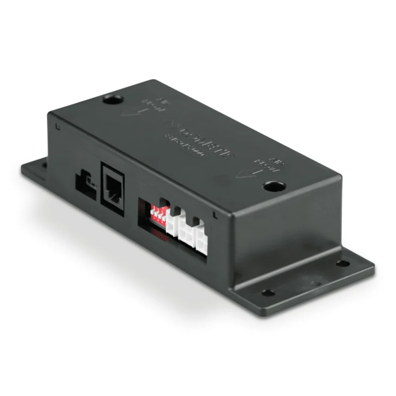 Dometic Gateway Cc RV-C 20' R 1.5.2.0 – Marine HVAC Replacement Part