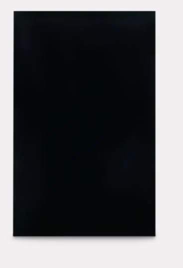 Dometic A Door Pnl Blk-Dm2672/2682 – Marine Boat Replacement Part