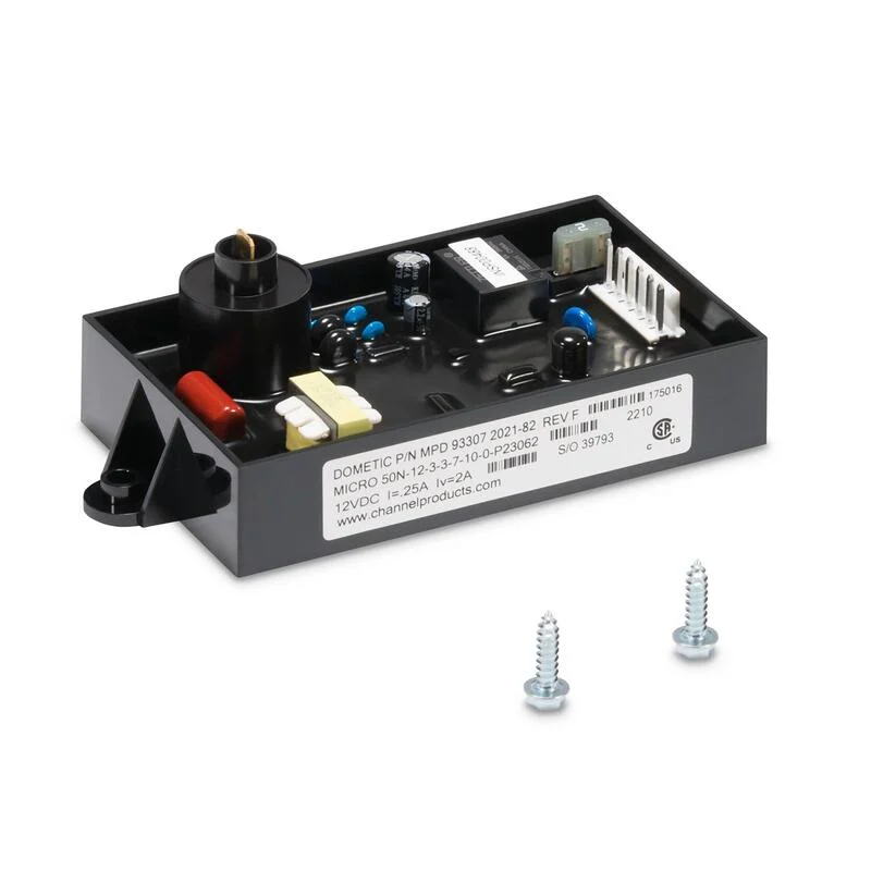 Dometic Circuit Boards – Marine Electrical Replacement Part