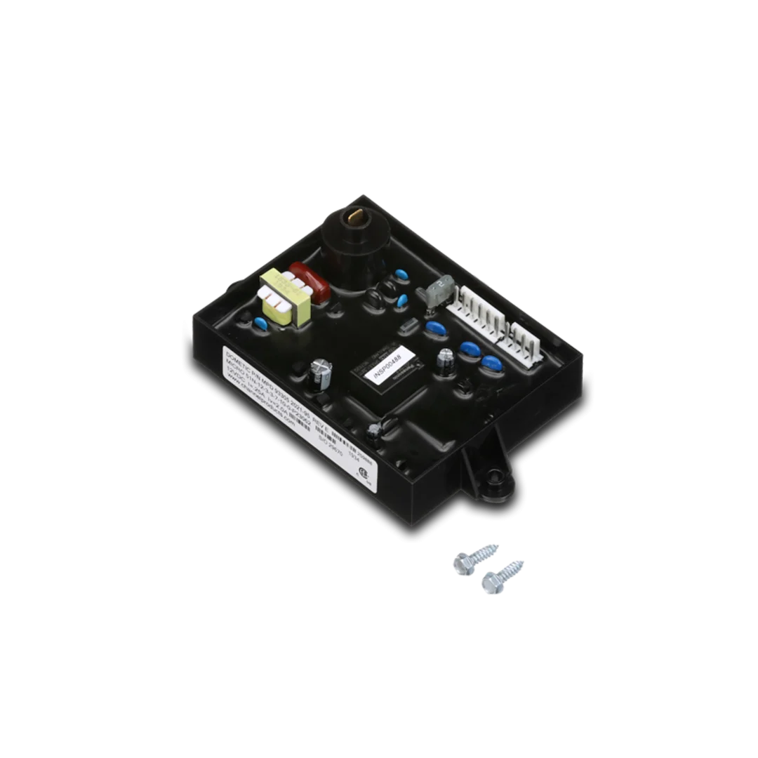 Dometic Kit Svc Cntl Board – Marine Boat Replacement Part