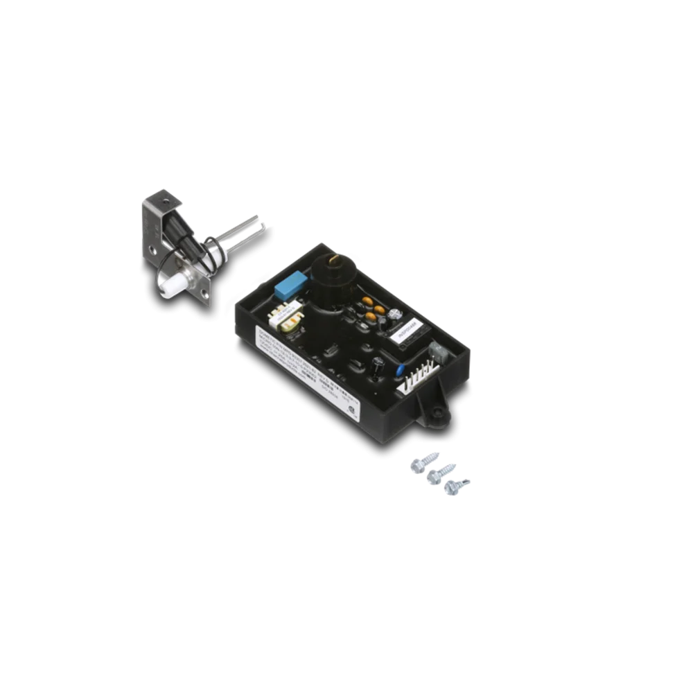 Dometic Circuit Boards – Marine HVAC Replacement Part