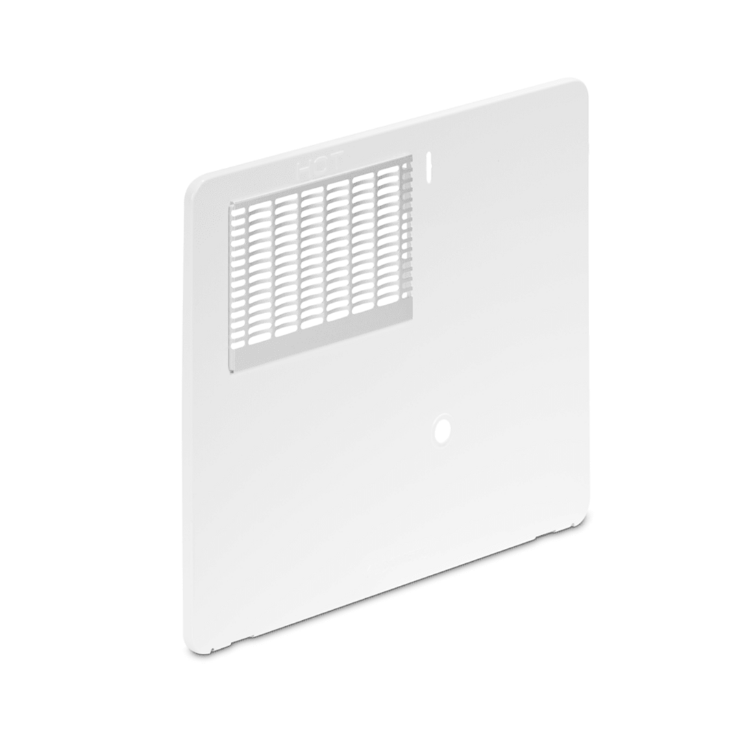 Dometic Door Asm 10Gal Artic White#34 – Marine Boat Replacement Part