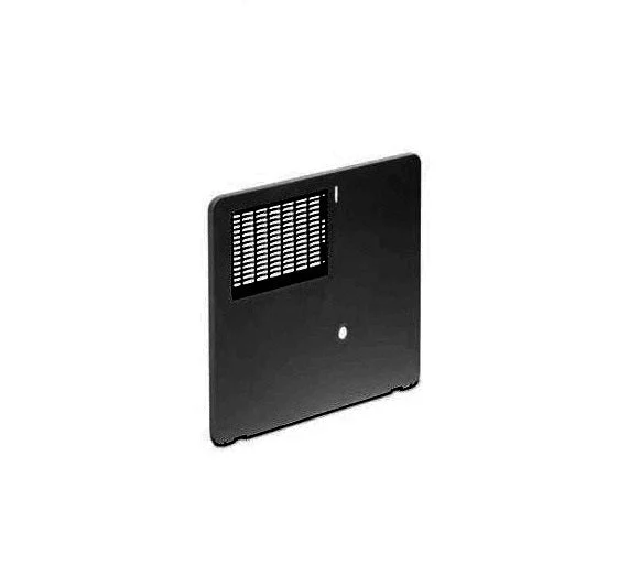 Dometic Door Asm 6Gal Frame Black #44 – Marine HVAC Replacement Part