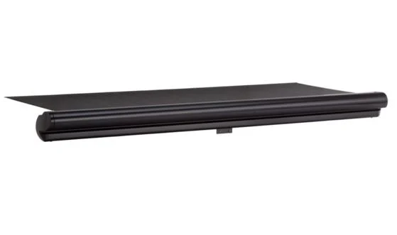 Dometic Sld Top Dlx W/Rail Black 162' – Marine Boat Replacement Part