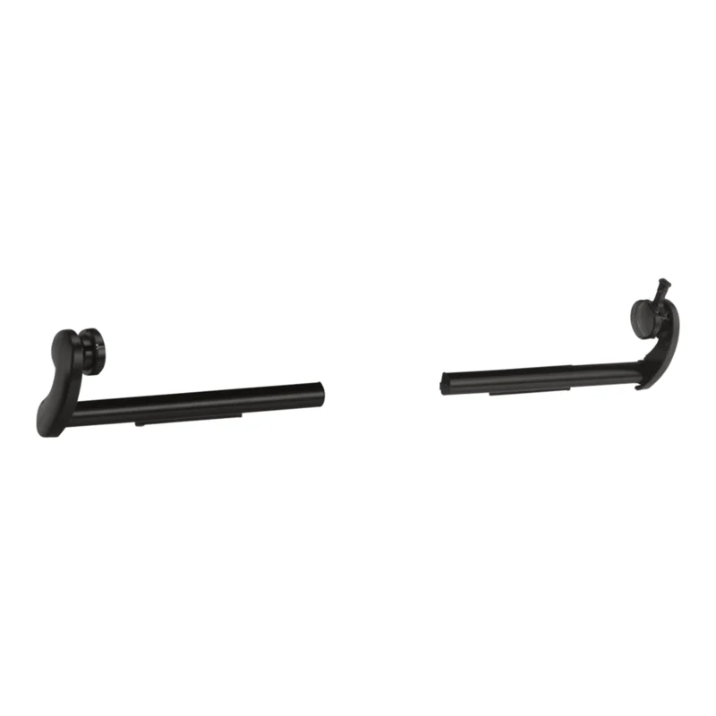Dometic Hardware – Marine Boat Replacement Part
