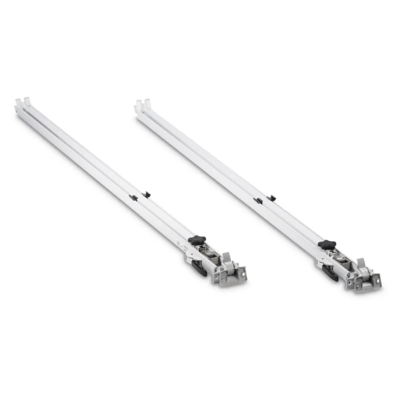 Dometic Hardware Universal Tall Polar – Marine Boat Replacement Part