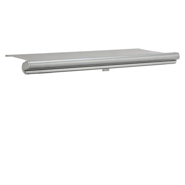 Dometic Fcvr Sld Top OEM Gray 96' – Marine Boat Replacement Part