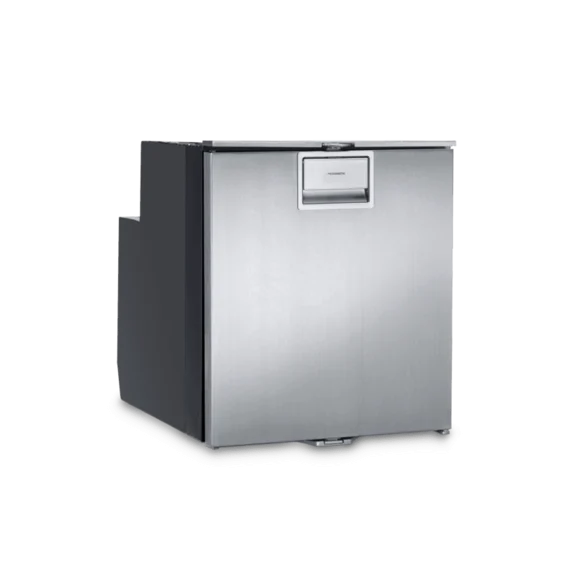 Dometic Crx1080 Complete Stainless Door Wit – Marine Engine Cooling Replacement Part