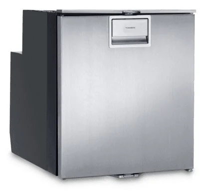Dometic Crx1065 Complete Stainless Door Wit – Marine Engine Cooling Replacement Part
