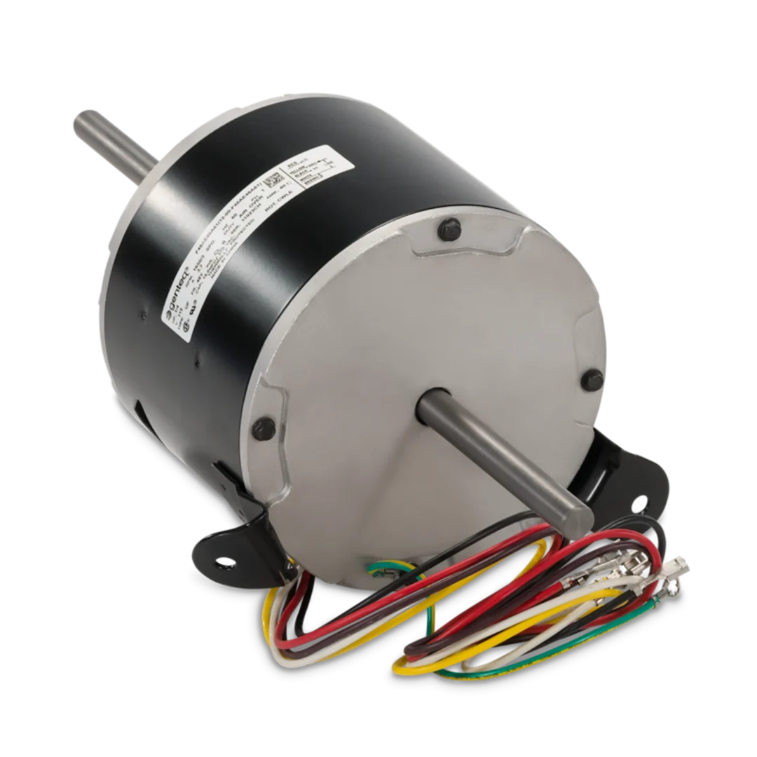 Dometic Kit Svc Fan Motor – Marine Boat Replacement Part