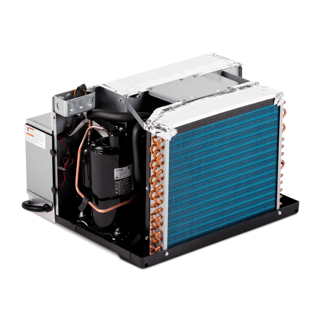 Dometic Coolcat Heat Pump Tent Camper Ac Sz – Marine Engine Cooling Replacement Part