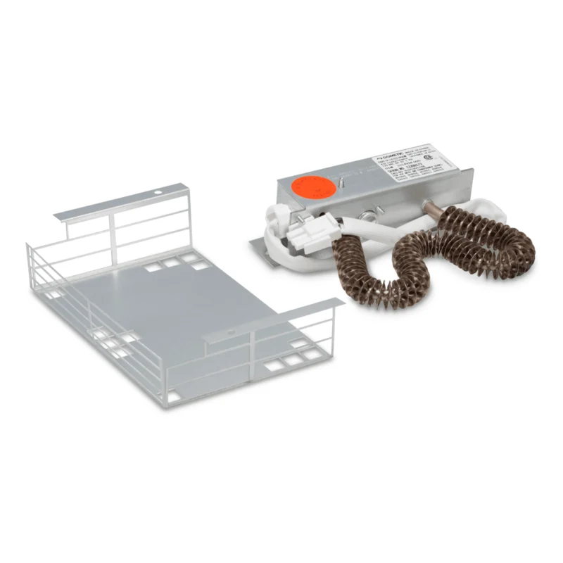 Dometic 3314998.000 Heater Kit – Marine HVAC Replacement Part