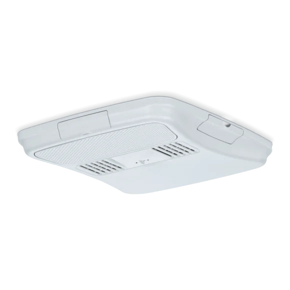 Dometic Adb 3314850.000 – Marine Engine Cooling Replacement Part