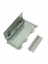 Dometic Burner Mounting Bracket – Marine Boat Replacement Part