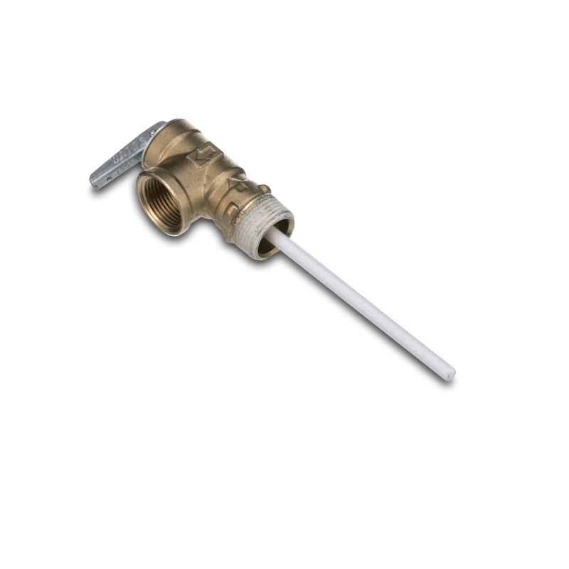 Dometic Relief Valve 3/4' – Boat Pump & Plumbing Part