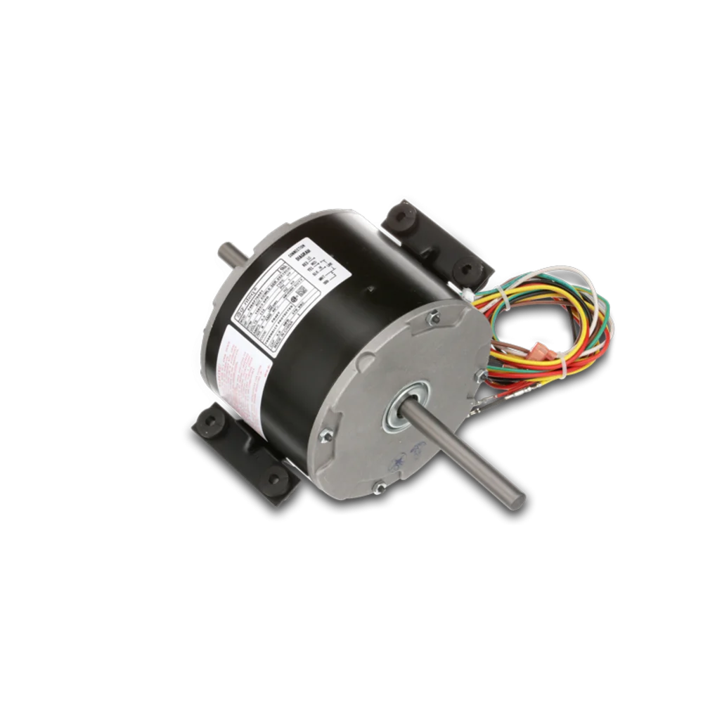 Dometic Motor Kit For Brisk Ii – Marine Boat Replacement Part