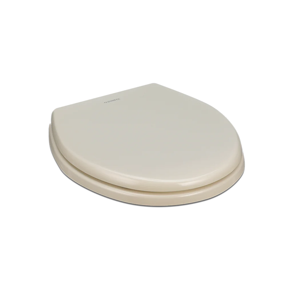 SEAT & COVER BONE