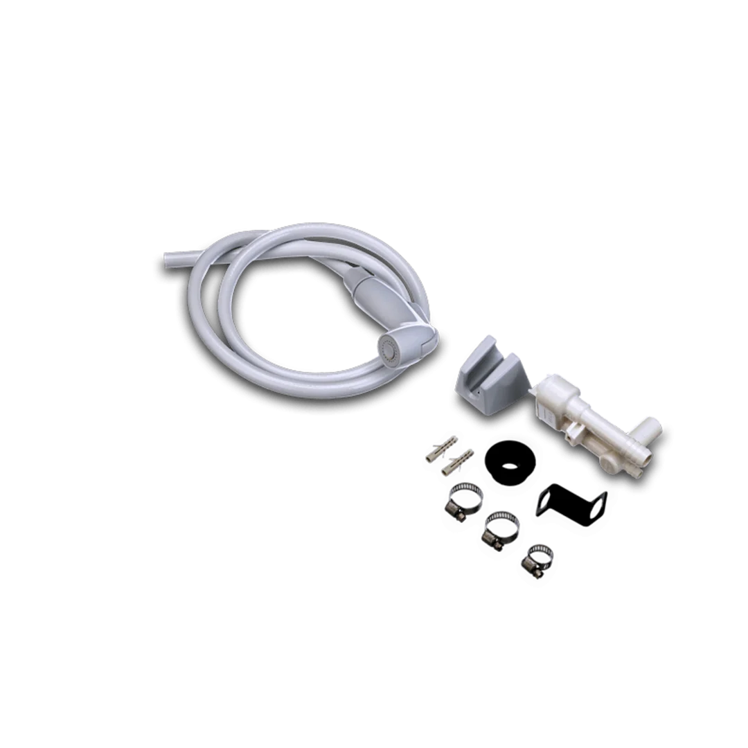Dometic Breaker Vacuum – Marine Electrical Replacement Part