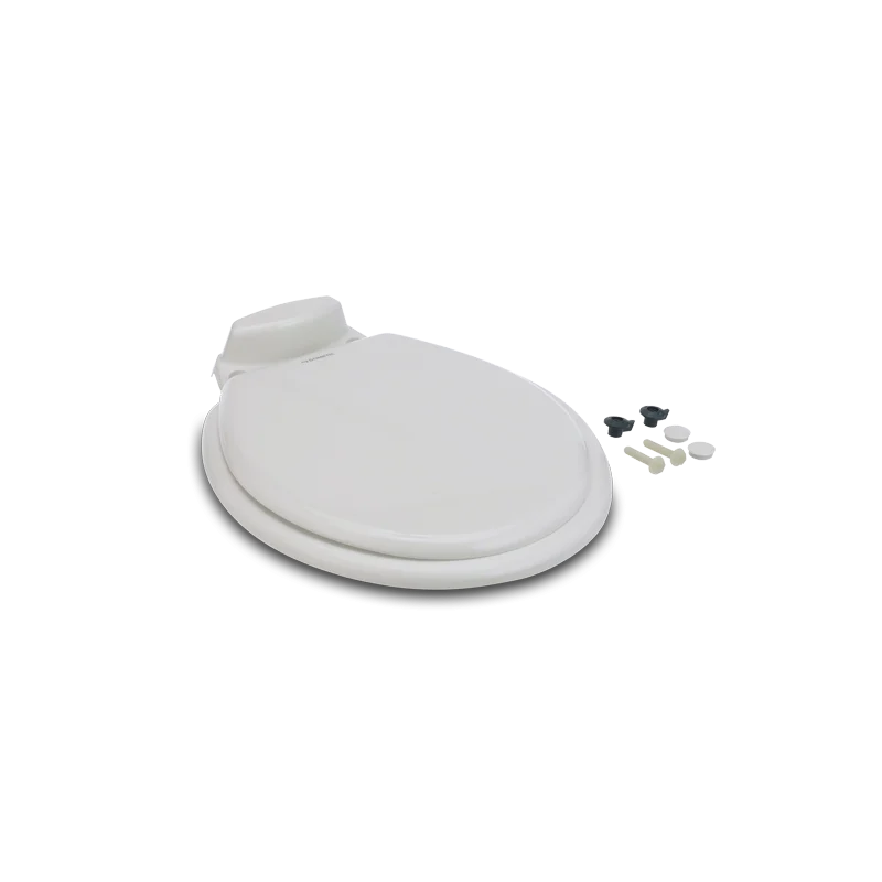 Dometic Kit Seat/Cvr-Wht-310/311 – Marine Boat Replacement Part