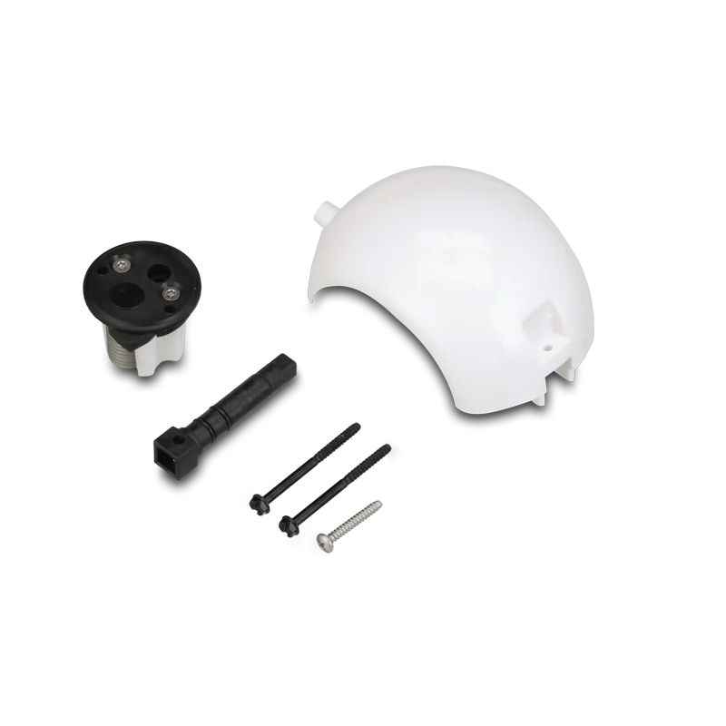 Dometic Ball Shaft & Cartridge Ki – Marine Boat Replacement Part