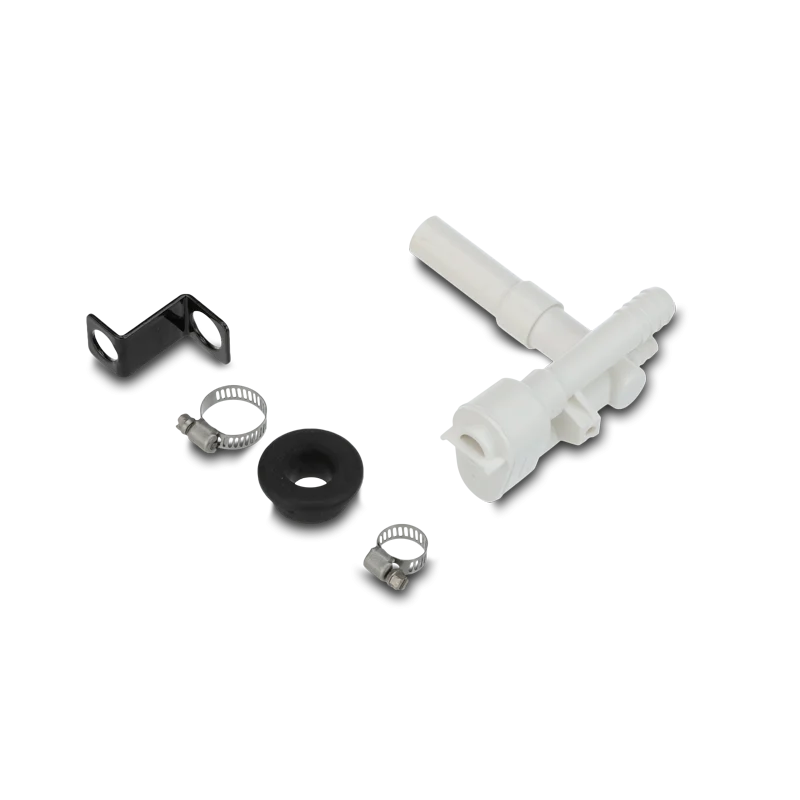 Dometic Breaker Vacuum (Hs) – Marine Electrical Replacement Part