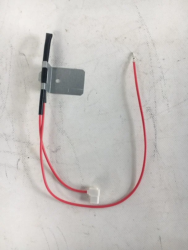 Dometic Refrigerator - Thermal Fuse - Asm – Marine Electrical Replacement Part