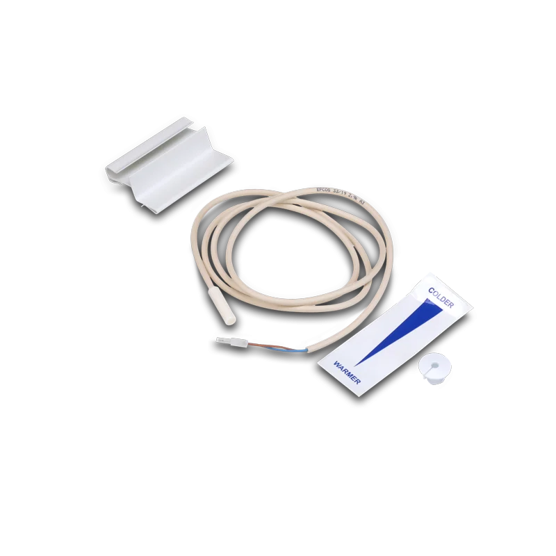 Dometic S Thermstor Combo – Marine Boat Replacement Part