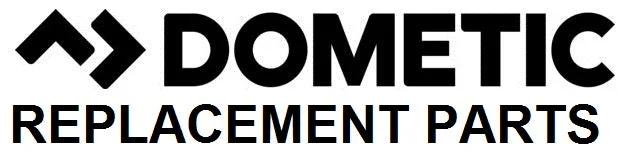 Dometic Door Freezer White – Marine Boat Replacement Part