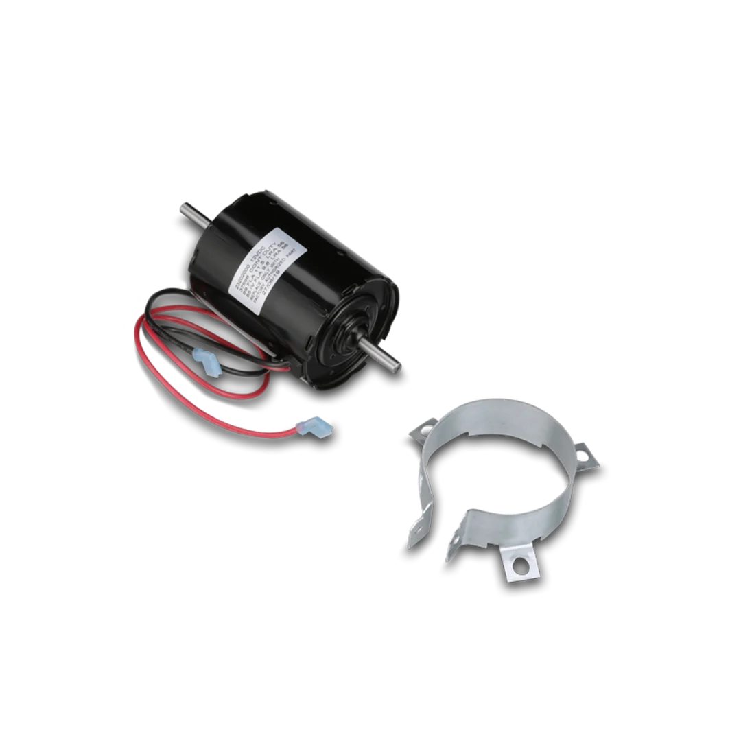 Dometic Dc Motor 8900-Ii&Iii 8531 – Marine Boat Replacement Part