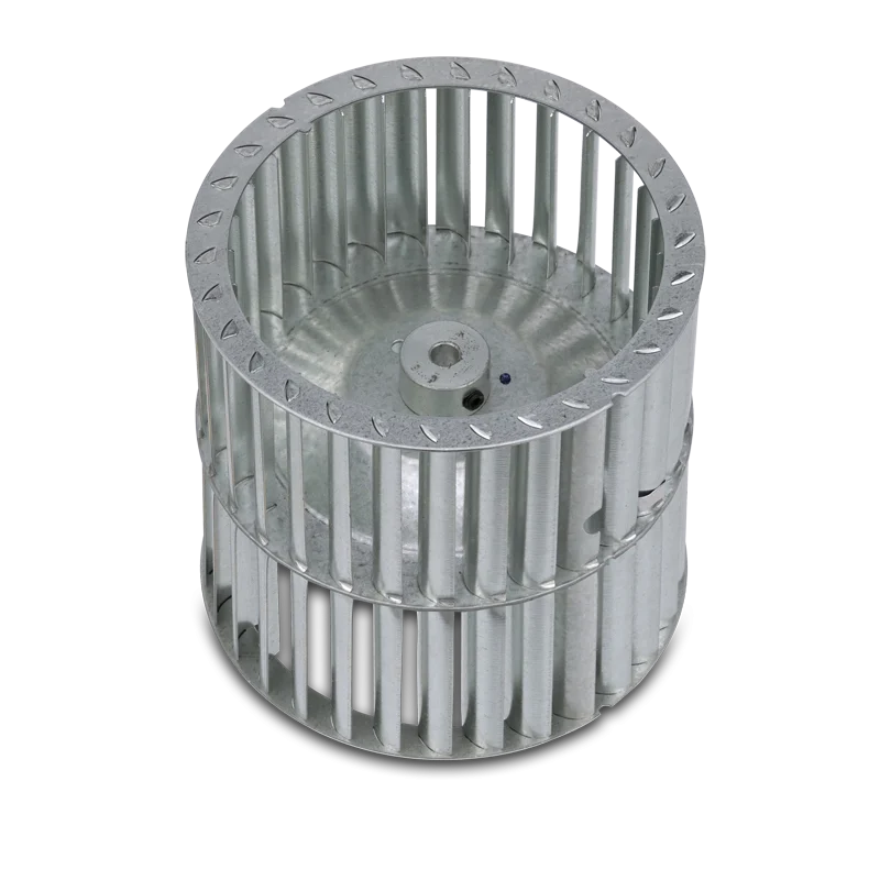 Dometic Hydro Flame Blower Wheel – Marine Boat Replacement Part