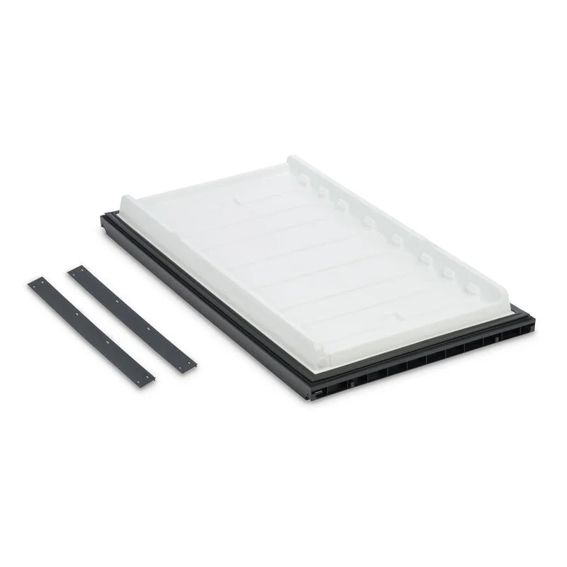 Dometic Door For Dm2872Rbx – Marine Boat Replacement Part