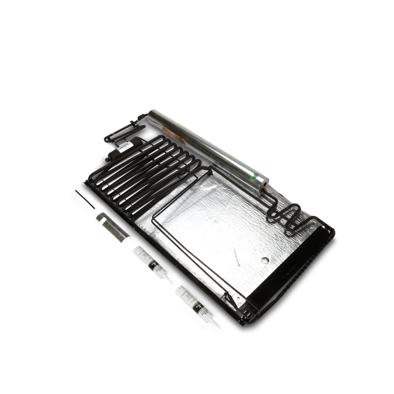 Dometic Kit Svc C/U 949Sle – Marine Boat Replacement Part