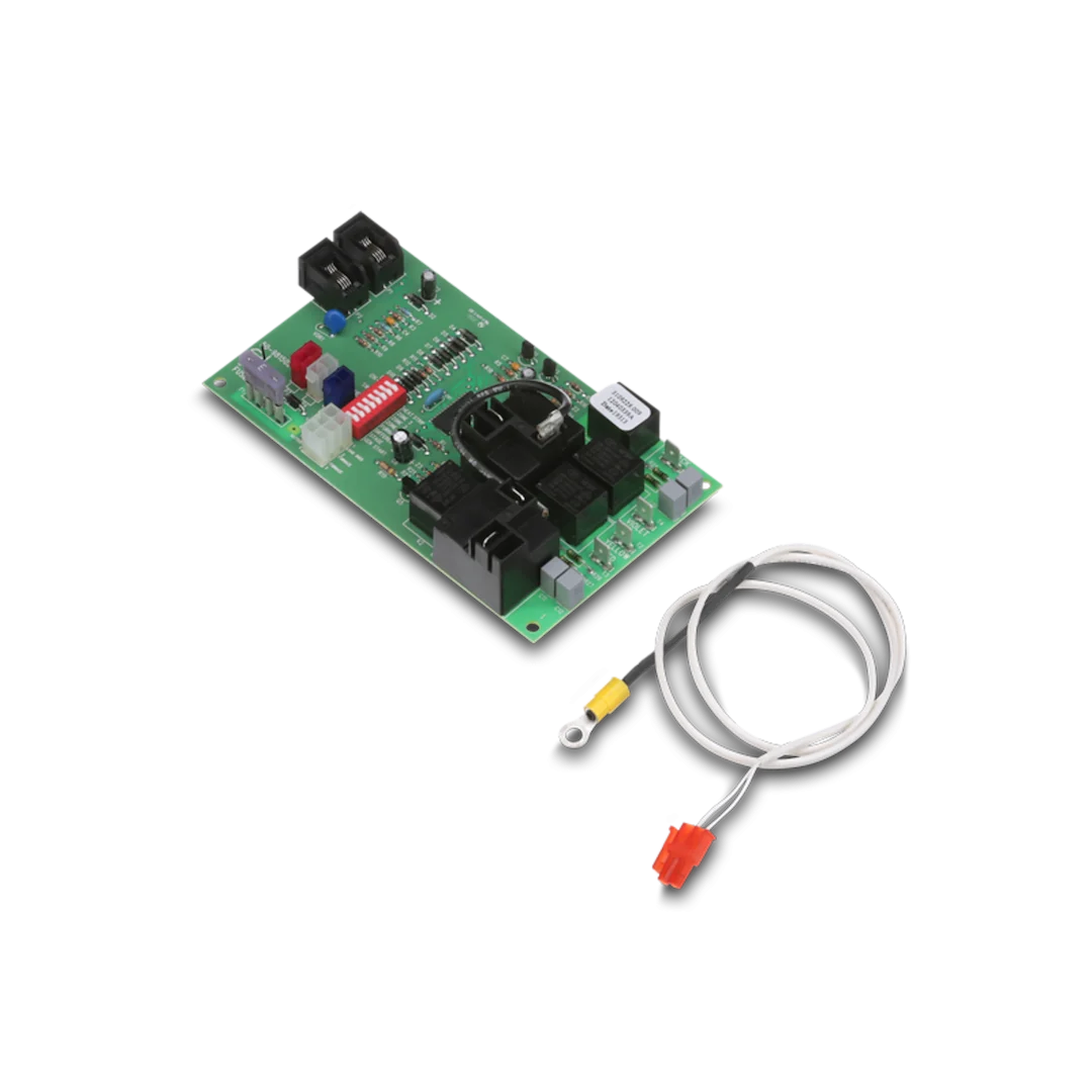 Dometic Kit Svc Ccc2 To Ccc Heat Pump – Marine Engine Cooling Replacement Part