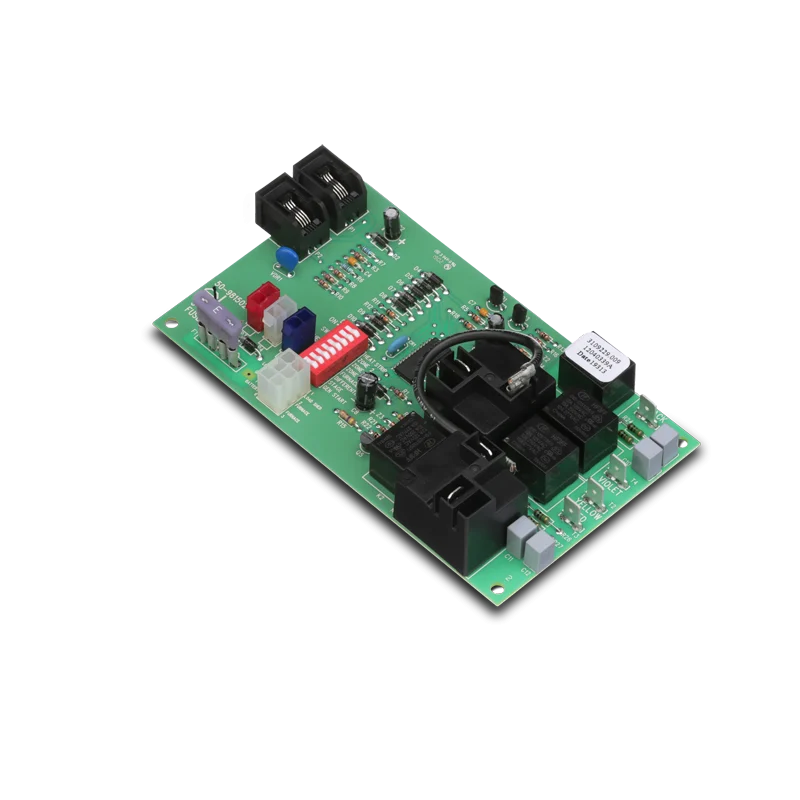 Dometic Board Kit Ccc – Marine HVAC Replacement Part