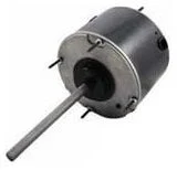 Dometic Kit Fan Motor – Boat Pump & Plumbing Part