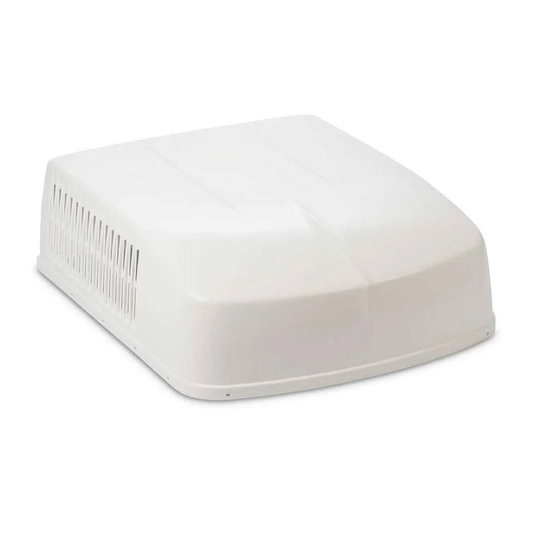 Dometic Shroud 12' – Marine HVAC Replacement Part