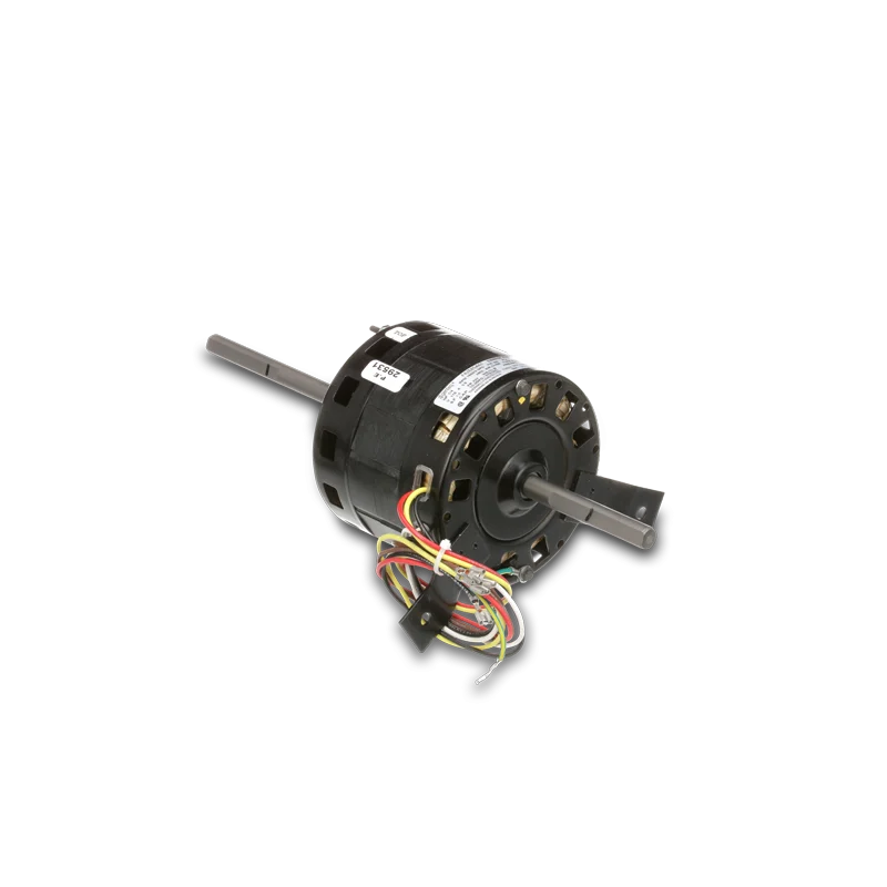 Dometic Fan Motor Kit – Marine HVAC Replacement Part