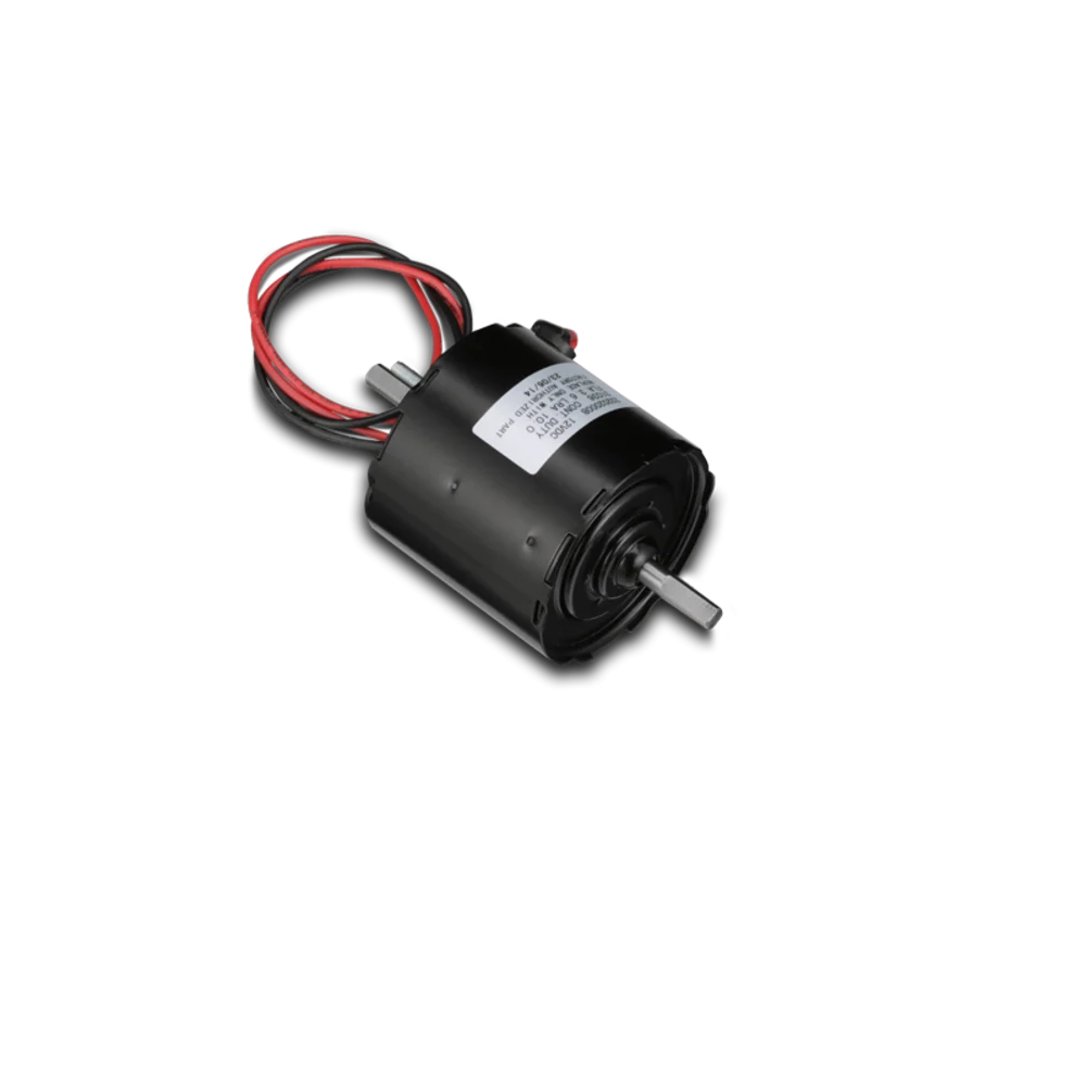 Dometic Kit Svc Motor 79 – Marine Boat Replacement Part