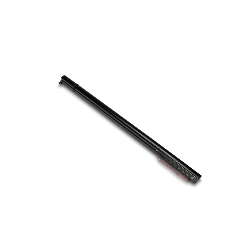 Dometic K Pwr Patio Hdwr R Std Blk – Marine Boat Replacement Part
