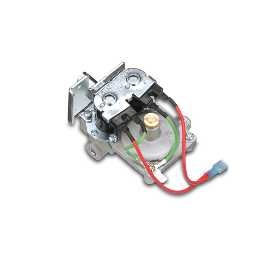 Dometic Kit Valve 12Vdc Top Sml – Boat Pump & Plumbing Part