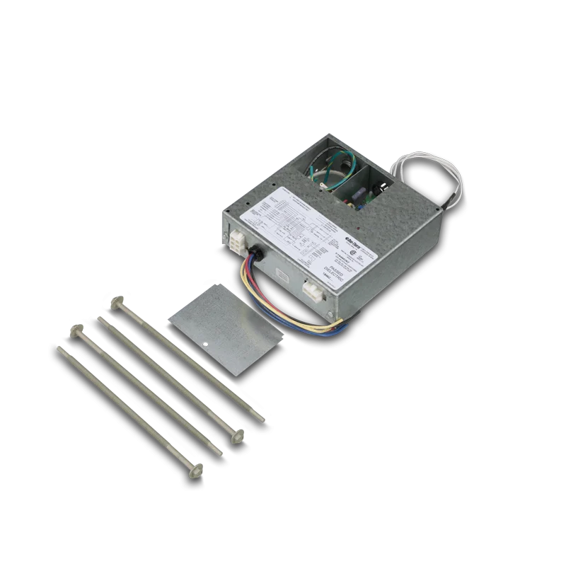 Dometic Electronic Kit Ccc – Marine HVAC Replacement Part