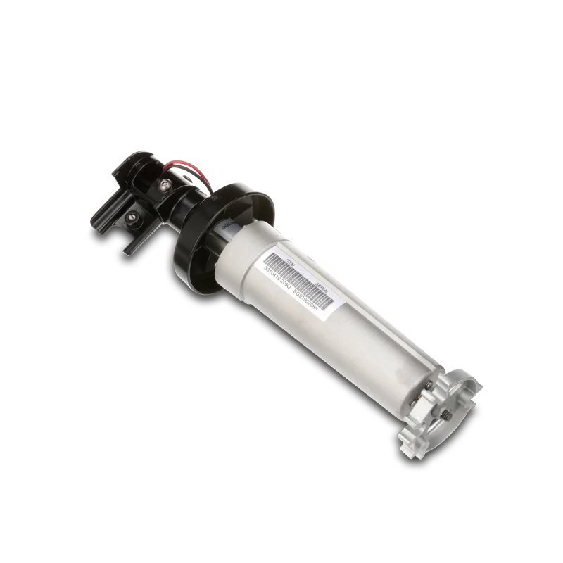 Dometic Awning Motor – Marine Boat Replacement Part