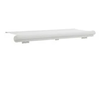 Dometic Weathershield 120' Polar – Marine Boat Replacement Part