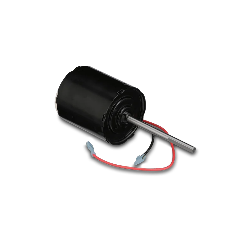 Dometic Kit Motor M25-30 – Marine Boat Replacement Part